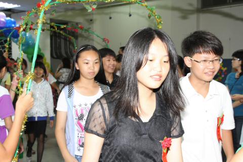 IMG_8643.JPG