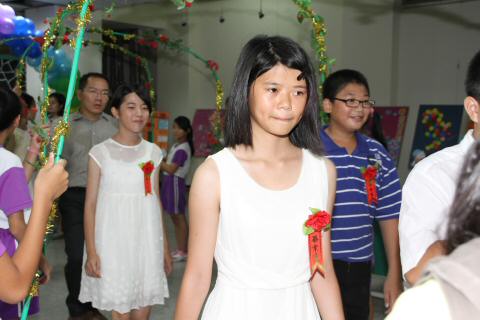 IMG_8644.JPG