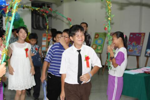 IMG_8645.JPG
