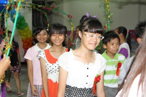 IMG_8647.JPG
