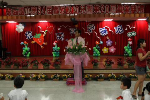 IMG_8648.JPG