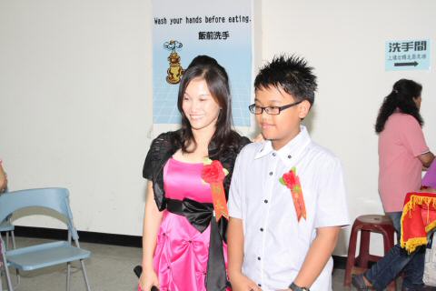 IMG_8653.JPG