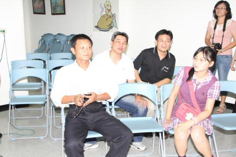 IMG_8654.JPG