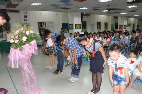 IMG_8656.JPG