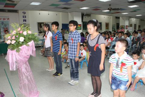 IMG_8657.JPG