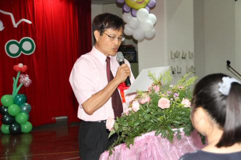 IMG_8660.JPG