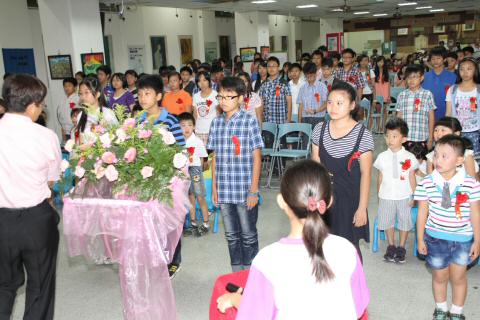 IMG_8661.JPG