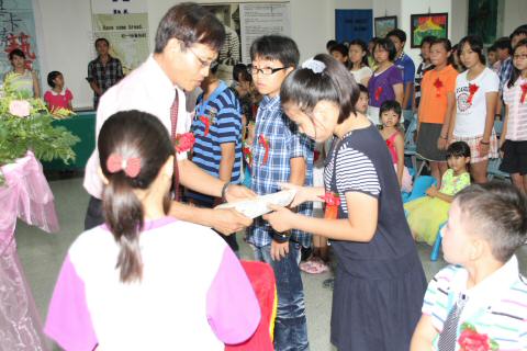 IMG_8662.JPG