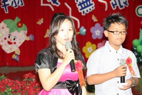 IMG_8663.JPG