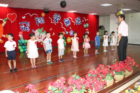 IMG_8664.JPG