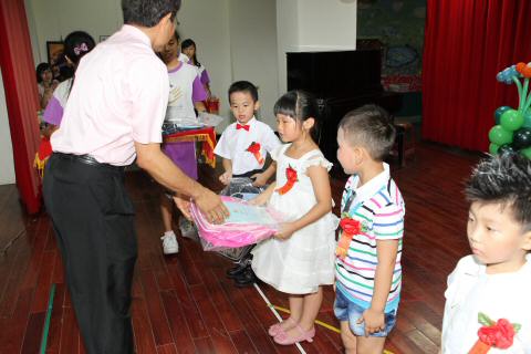 IMG_8665.JPG