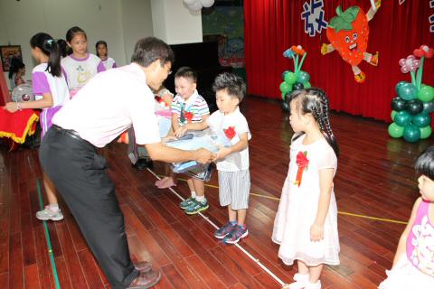 IMG_8666.JPG