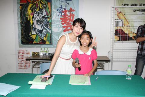 IMG_8667.JPG