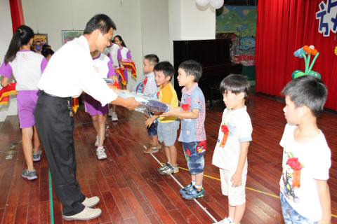 IMG_8670.JPG