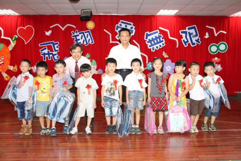 IMG_8672.JPG