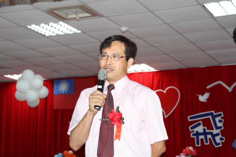 IMG_8674.JPG