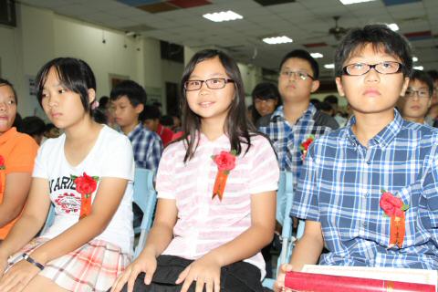 IMG_8675.JPG