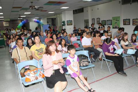 IMG_8681.JPG