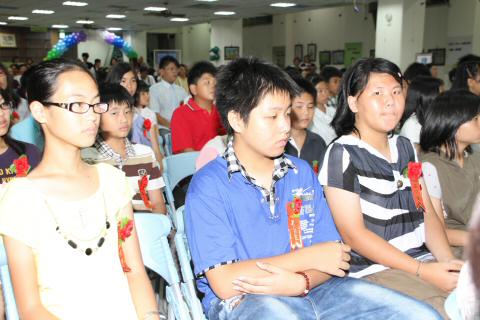 IMG_8682.JPG