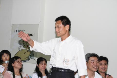 IMG_8685.JPG