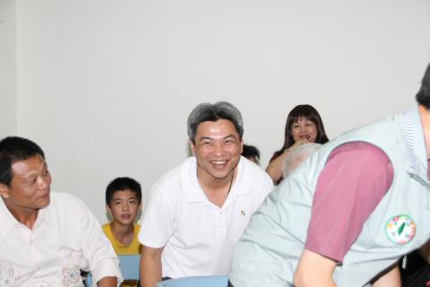 IMG_8686.JPG
