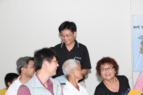 IMG_8687.JPG