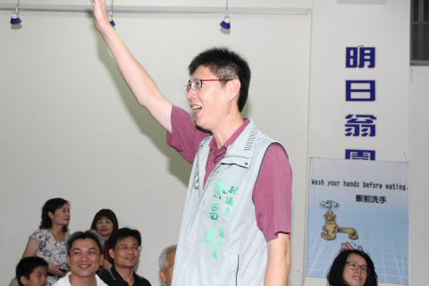IMG_8688.JPG