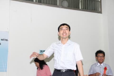 IMG_8690.JPG
