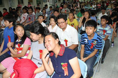 IMG_8692.JPG