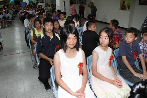IMG_8693.JPG