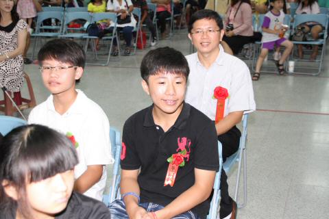 IMG_8694.JPG