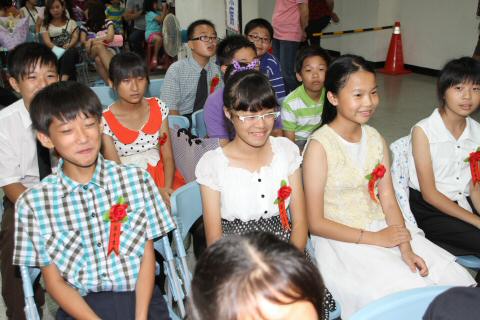 IMG_8695.JPG