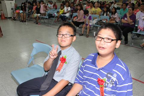 IMG_8696.JPG