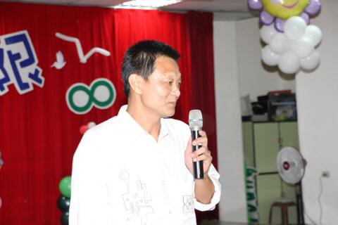 IMG_8697.JPG