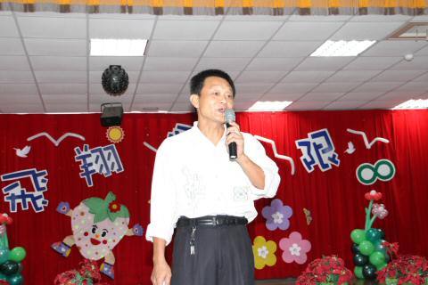 IMG_8698.JPG
