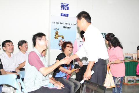 IMG_8699.JPG