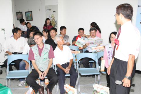 IMG_8701.JPG