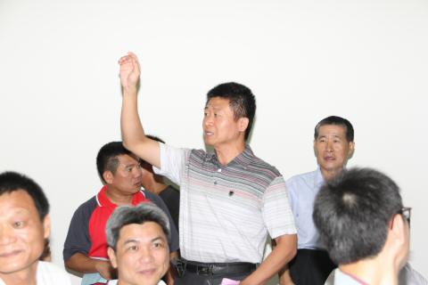 IMG_8702.JPG