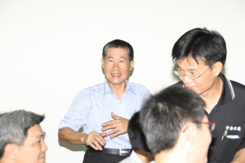 IMG_8704.JPG