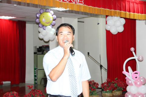 IMG_8706.JPG