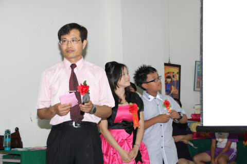 IMG_8708.JPG