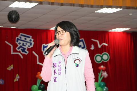 IMG_8709.JPG