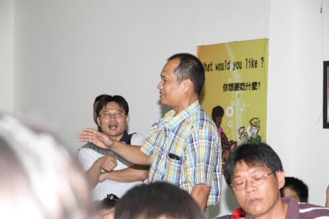 IMG_8713.JPG
