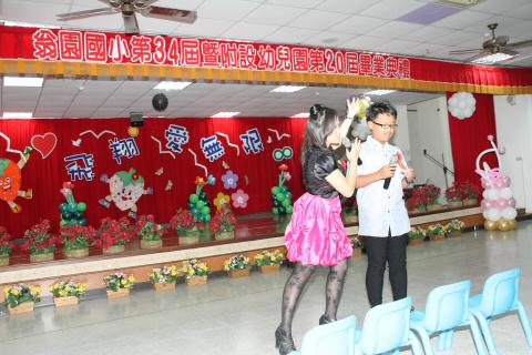 IMG_8714.JPG