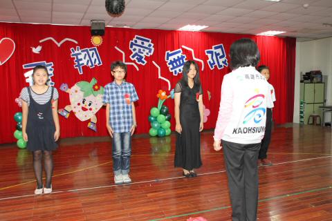 IMG_8715.JPG
