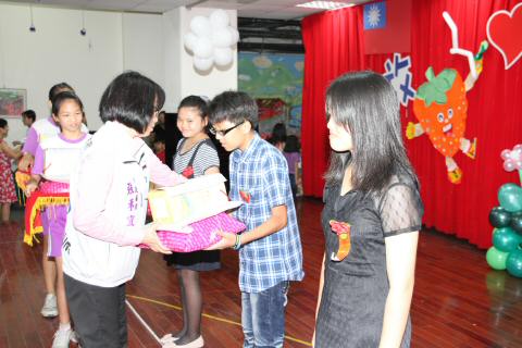 IMG_8716.JPG