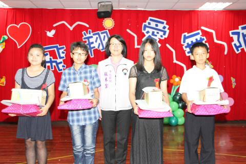 IMG_8717.JPG