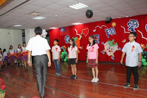 IMG_8718.JPG