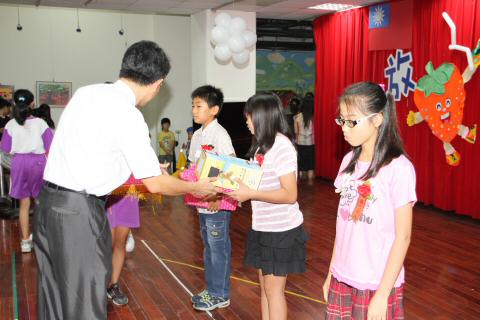 IMG_8719.JPG