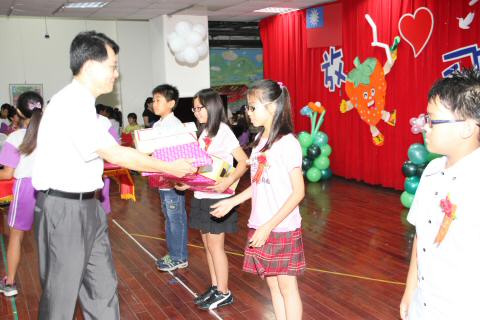 IMG_8720.JPG
